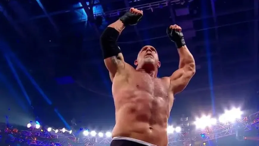 Wwe Raw After WrestleMania: 5 moments that changed the Monday night stage