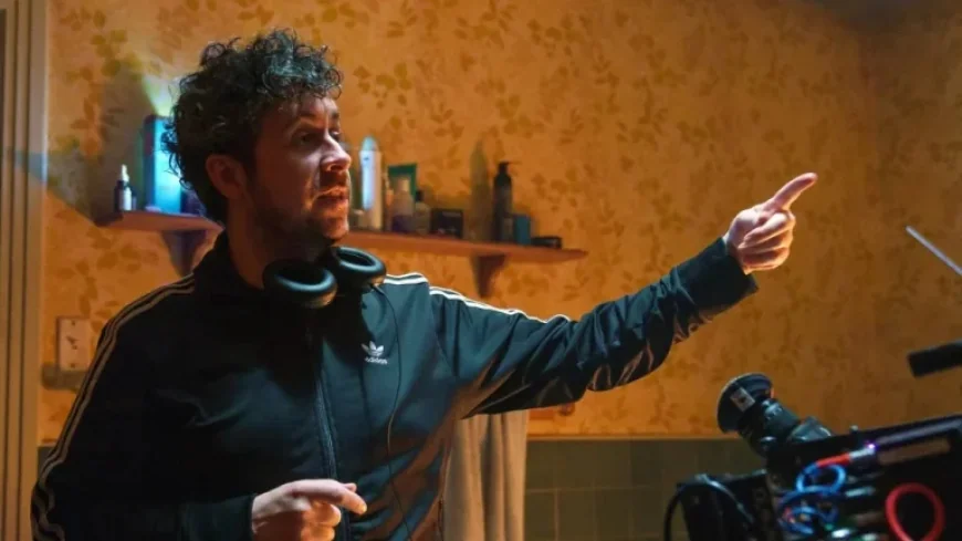 Whose Mummy Is This? Discover the Mystery