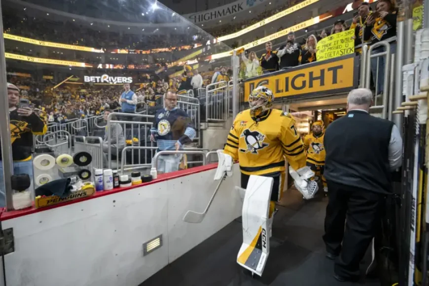 Phillies Vs Cubs: 5 facts behind a matchup shaped by a losing streak