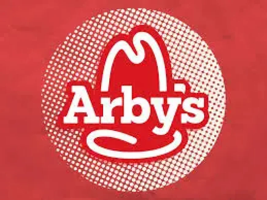 Arby’s Returning Sandwiches as the Menu Shift Takes Shape
