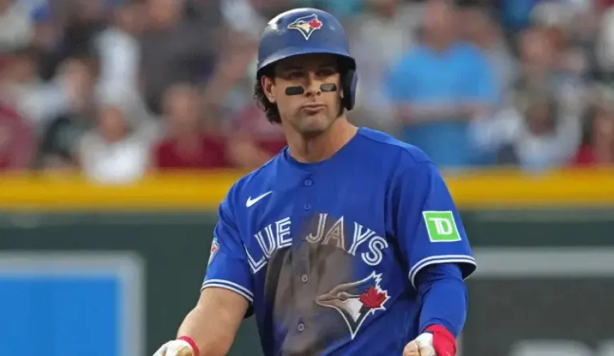 Blue Jays Vs Angels: Detmers, Clement, and Toronto’s Injury-Hit Road Test