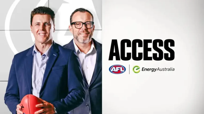 Ben Hollands: 3 lessons from AFL Round Six’s most watchable storylines