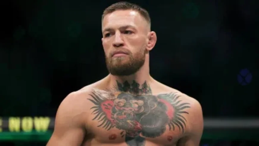 Paul Gutierrez Projects 2026 Raiders Draft in 7 Rounds