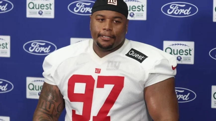 “Anticipated Dialogue: Key Figure Plans Crucial Conversation”