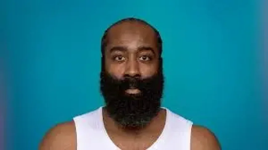 James Harden and Cavaliers Face Raptors in Game 2: 3 Signs the Series Could Tilt