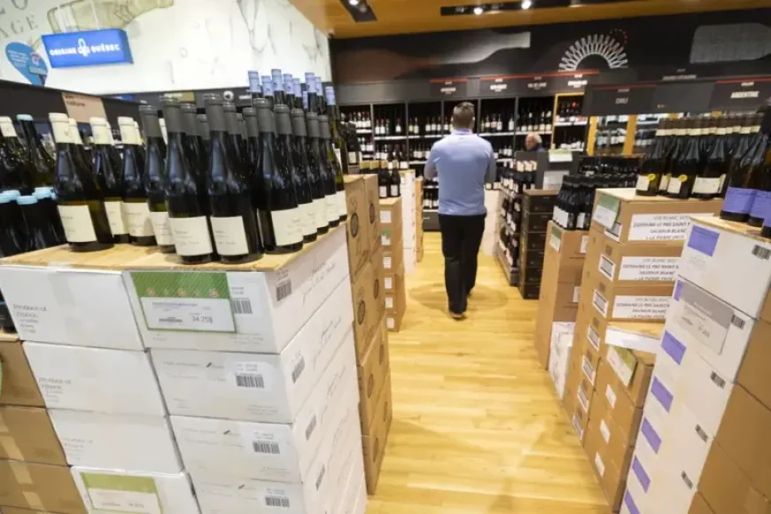 Boites Carton Saq as the August 1 inflection point approaches