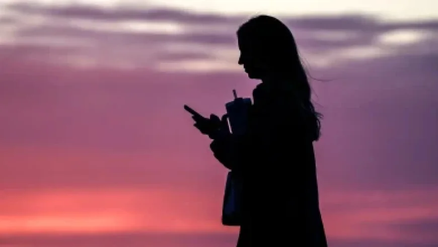 John Ternus, Ex-Swim Champ, Set to Succeed Tim Cook as Apple CEO