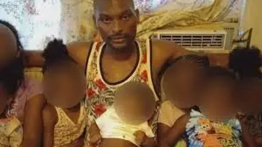 Classroom Shock in Louisiana: What the Deadly Shreveport Shooting Reveals About Domestic Violence