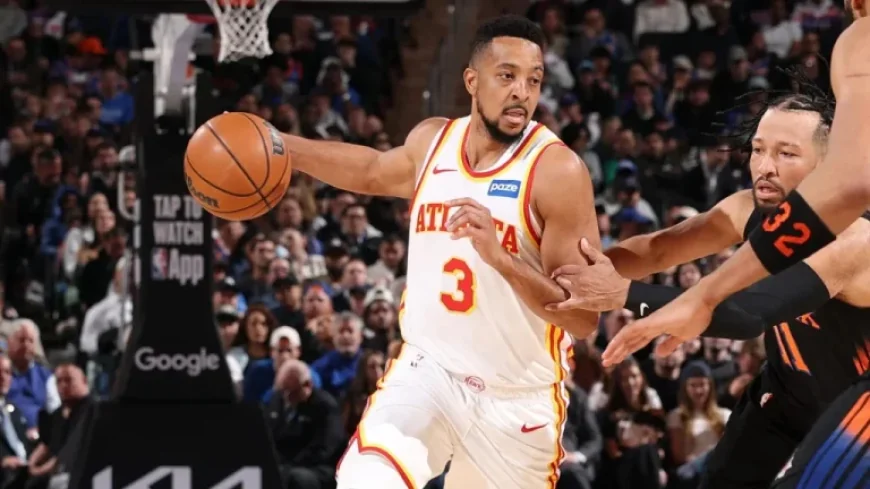 Nuggets Face Timberwolves in Game 2: Live Updates