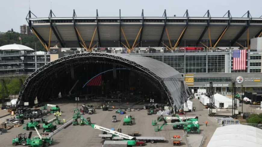 PFT’s Exclusive 2026 NFL Mock Draft Unveiled