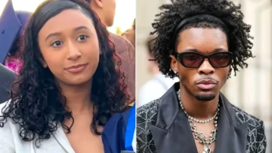 Oba Femi Shares Key Insights on Raw After WrestleMania 42