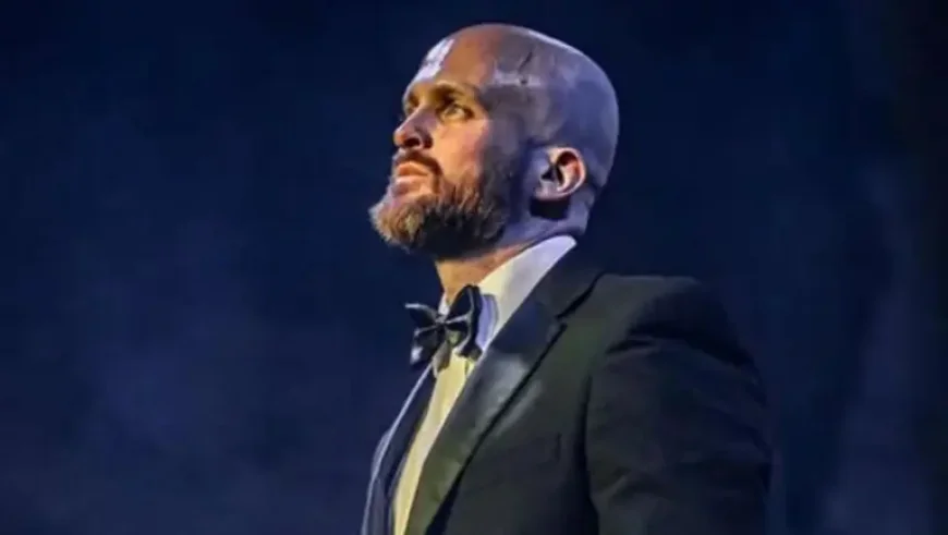 Frazer Hammill and the 2 details that changed an inquest’s picture