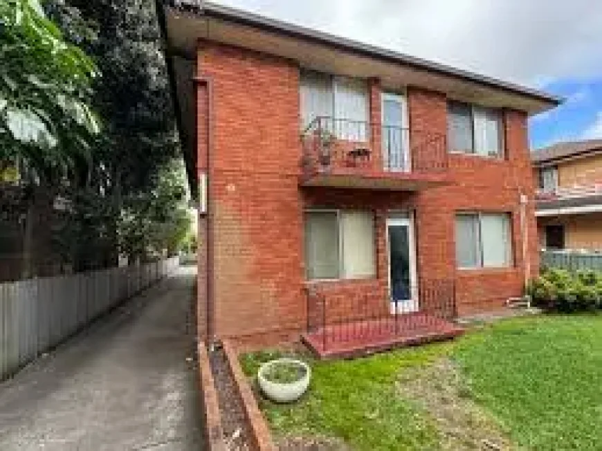 Campsie and the missing listings: what the 403 errors reveal