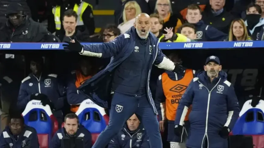 Wolves Relegated: 3 wins, broken promises and the reset now facing Rob Edwards’ side