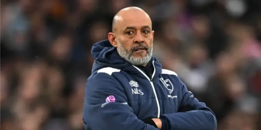 Karen Brady steps down from West Ham role after 16 years