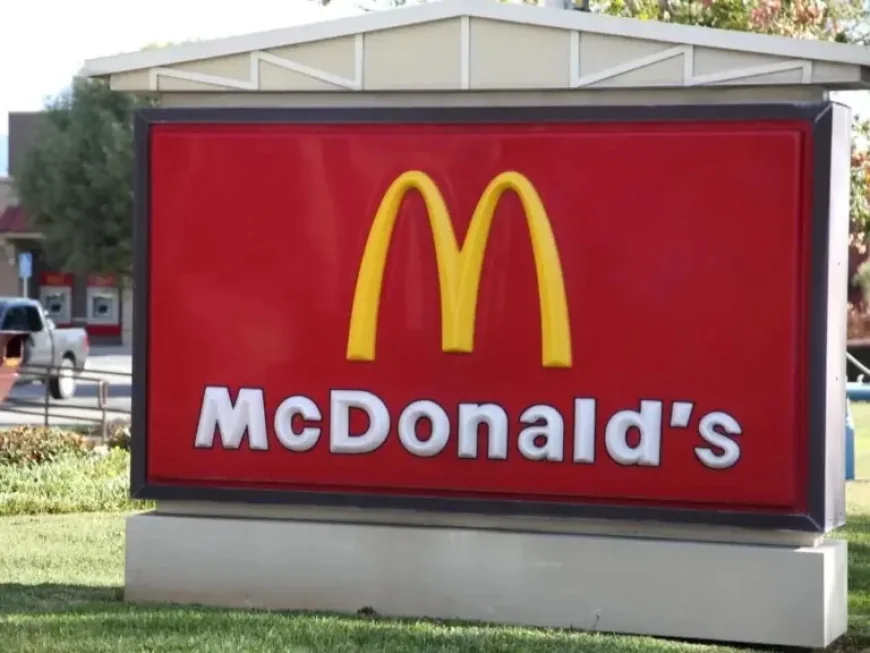 Mcdonald’s stabbing in Fredericksburg exposes a question police still have not answered