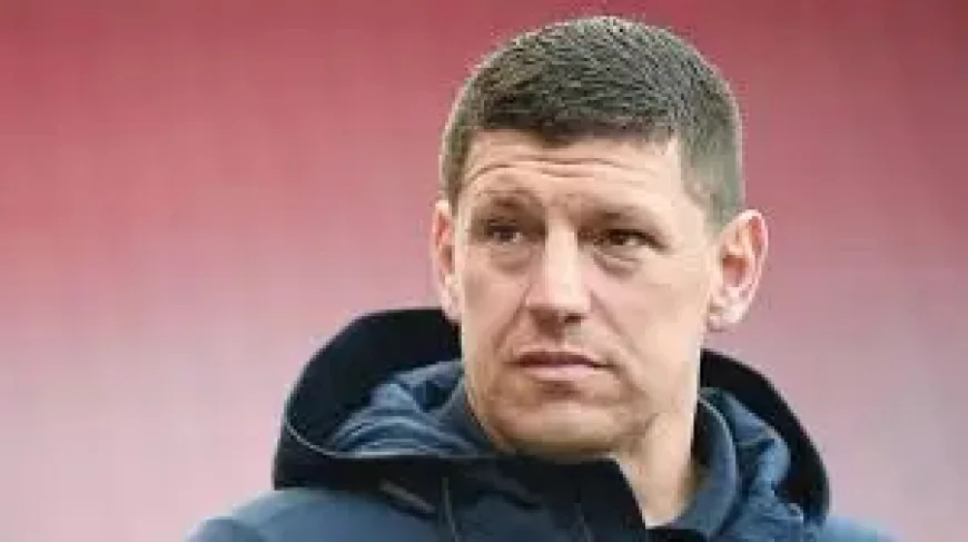 Castleford Tigers shock Wigan 24-14 to end a six-year wait and shake Super League