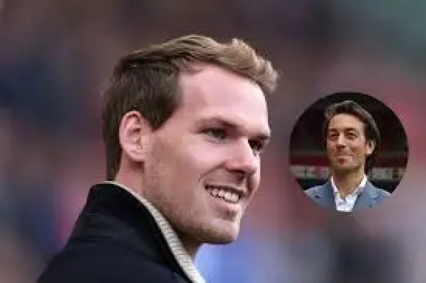 Safc Tickets Backlash Grows as Loyal Sunderland Fans Face Blocked Seat Changes