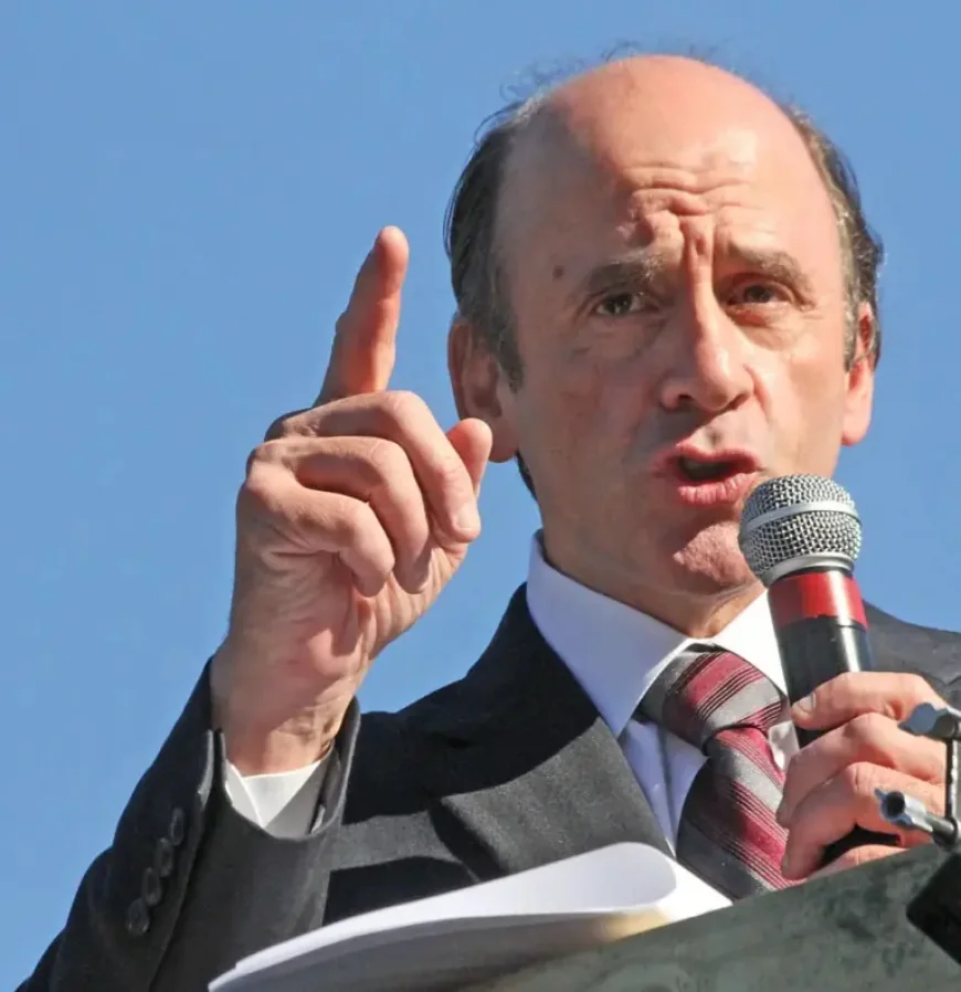 Arthur Demoulas Ceo Removal: 5 key takeaways from the Delaware ruling