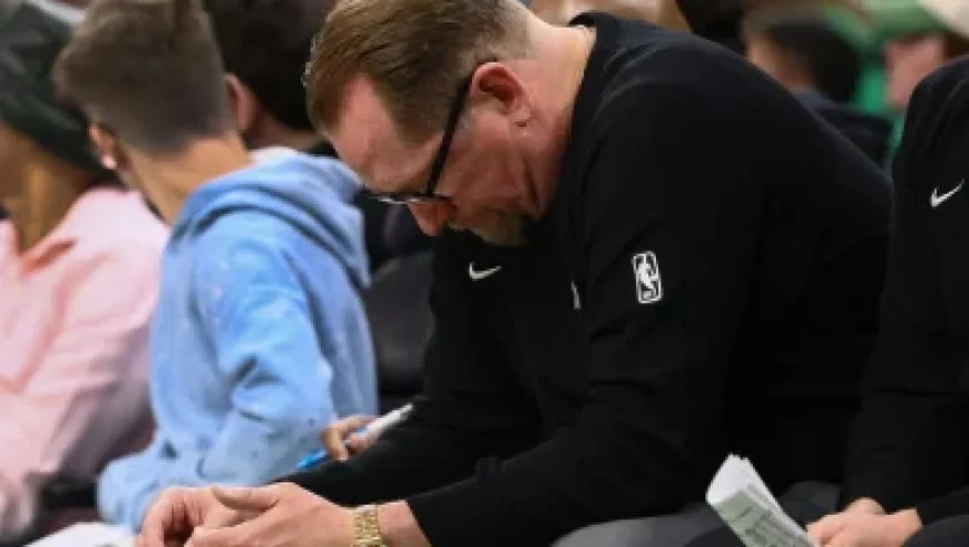 Caleb Williams: Last Season Paved Way for Greater Goals