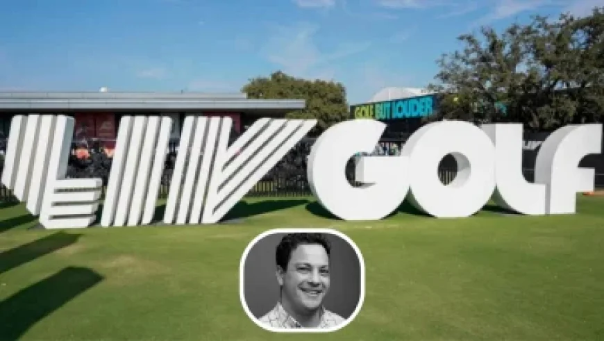 Lakers Poised for Advantage Following Kevin Durant’s Injury Update