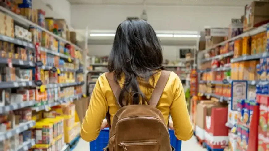 Saffron Pastries Items Recalled: 25-product warning raises a bigger food-safety question