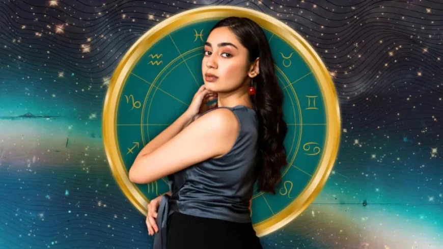 Powerful Horoscopes for 5 Zodiac Signs on Tuesday, April 21, 2026