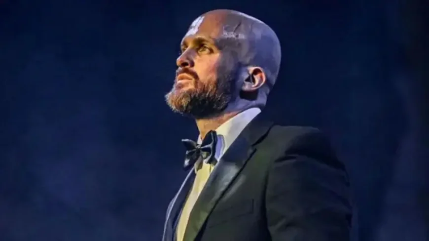 Frazer Hammill dies after police questioning in sad inquest detail