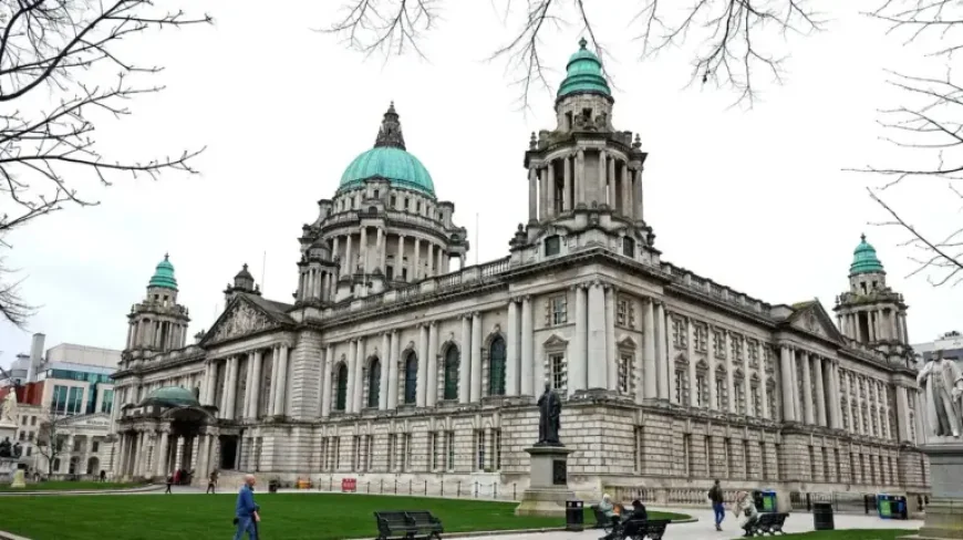 Belfast faces a practical test: 2 public-service moves that could reshape daily access