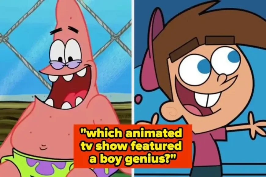 Breeze delays Pittsburgh-Los Angeles restart as fuel costs reset the route’s return