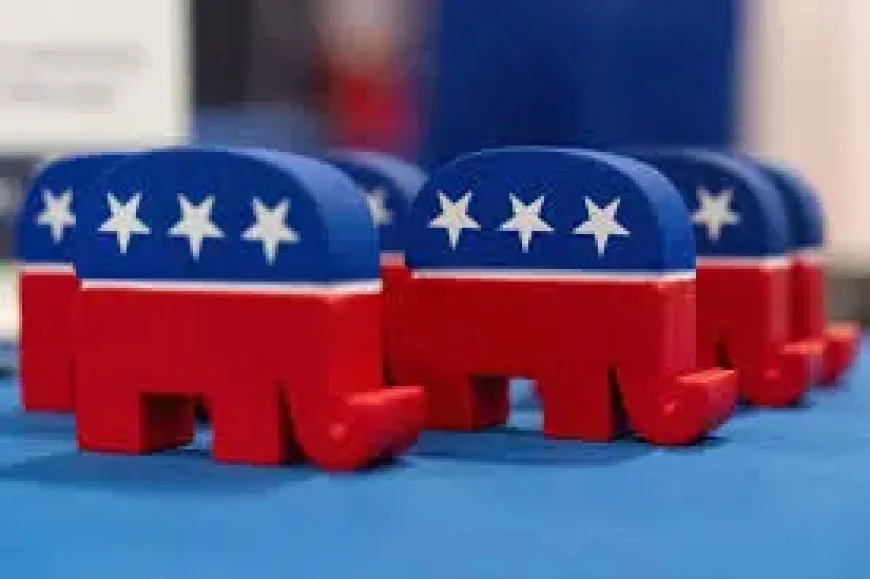 Alan Dershowitz and the political break that ended decades of loyalty