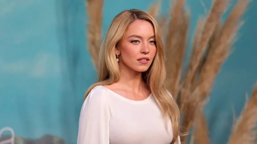 “Euphoria Fans Urge Cancellation Following Season 3 Episodes”