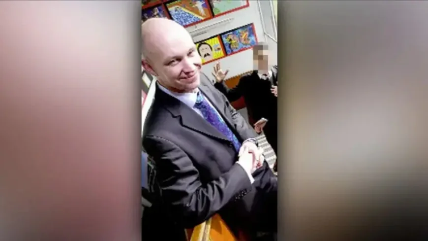 Stretford Grammar School Headteacher Killed in Crash: 4 Arrested After Hit-and-Run