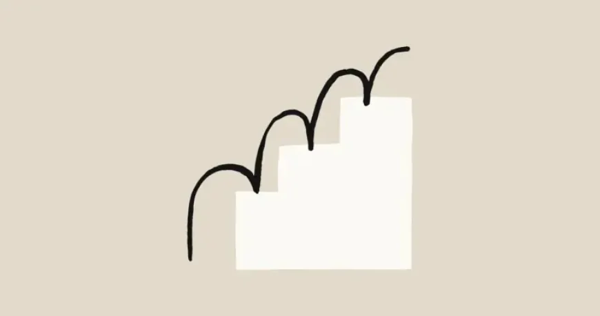 Anthropic Stock After the $100 Billion Compute Push