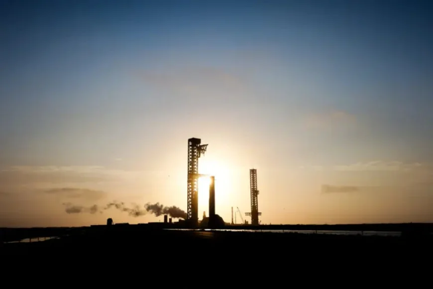 Scott Galloway and the SpaceX IPO: A Trillion-Dollar Gamble Hiding a Harder Truth