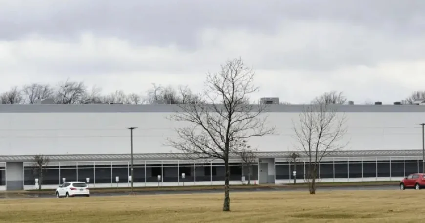 Unmanned Aerial Vehicle Counter-Drone Claims Meet a Hard Wall at Sea