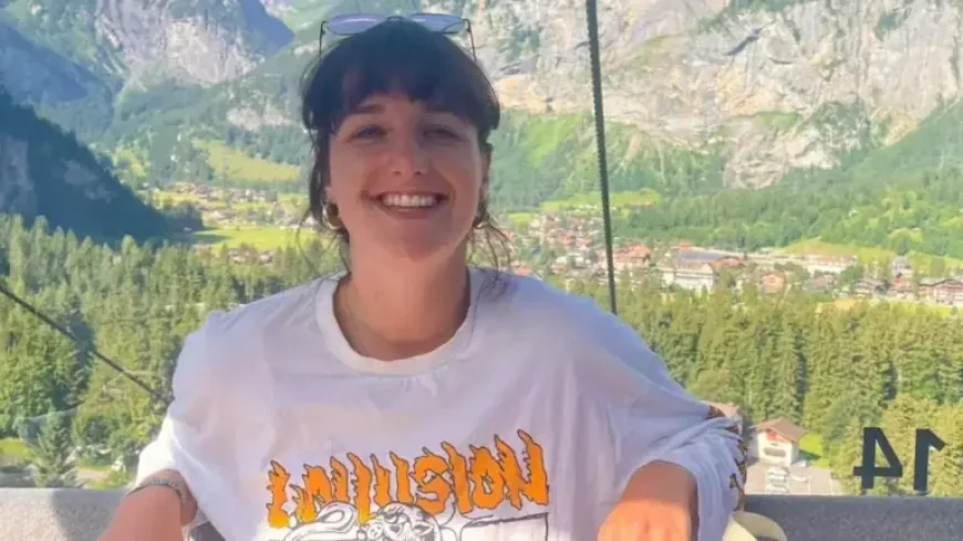 Switzerland, visas and salaries: why one British move now looks harder than the money gap