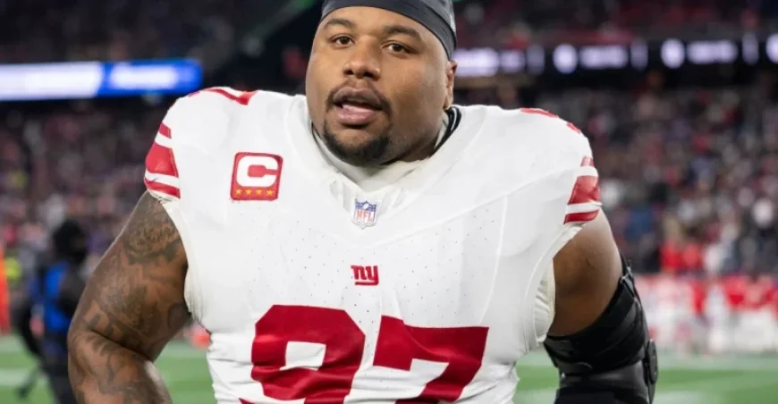 Bengals’ Post-Trade Roster Prediction: Analyzing Tuesday’s 53-Man Lineup