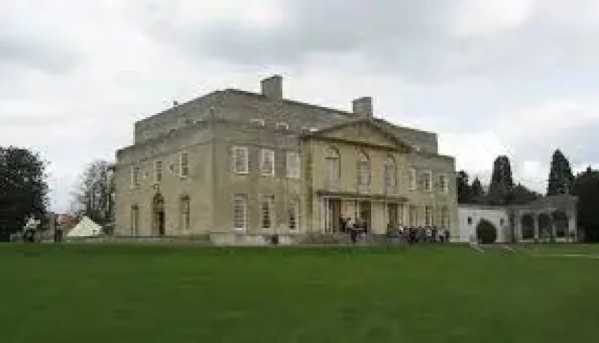 Royal Alexandra Albert School Strike: 90% Back Walkout as Boarding School Clash Deepens