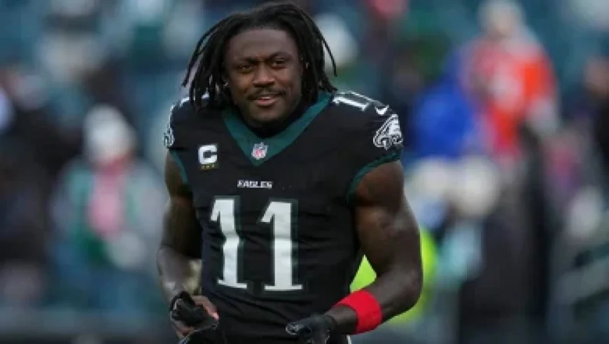 San Antonio Spurs Face Portland Trail Blazers in Game 2 Showdown