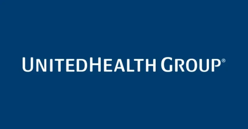 UnitedHealth Group Unveils First Quarter 2026 Financial Results