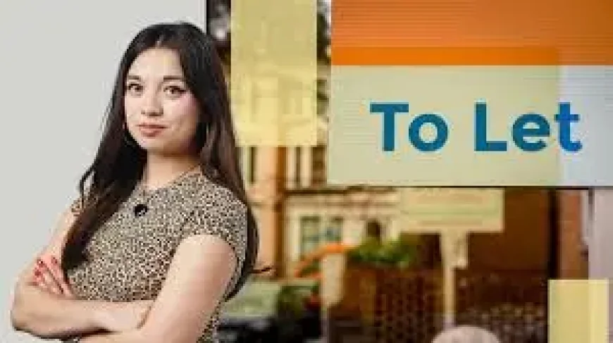 Section 21 Notice: 2 people weeks from homelessness as no-fault eviction collides with new law