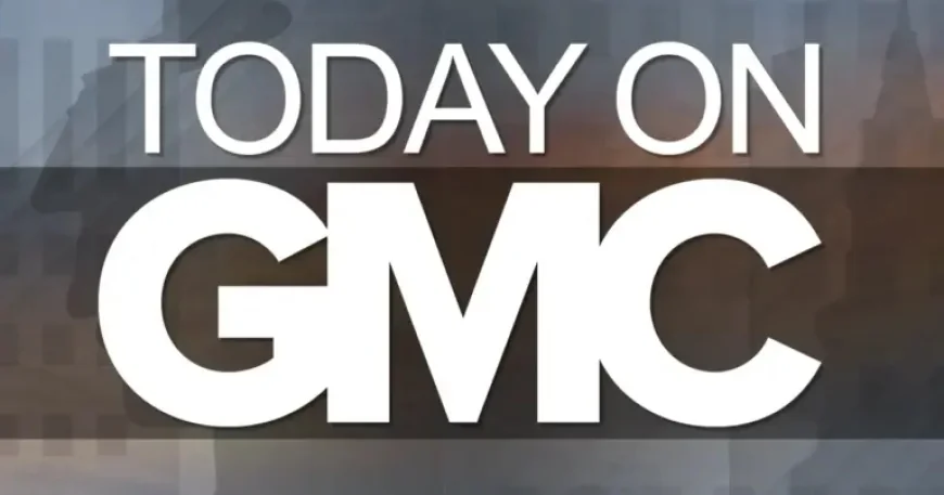 School turning point in Parma Heights after Valley Forge High incident