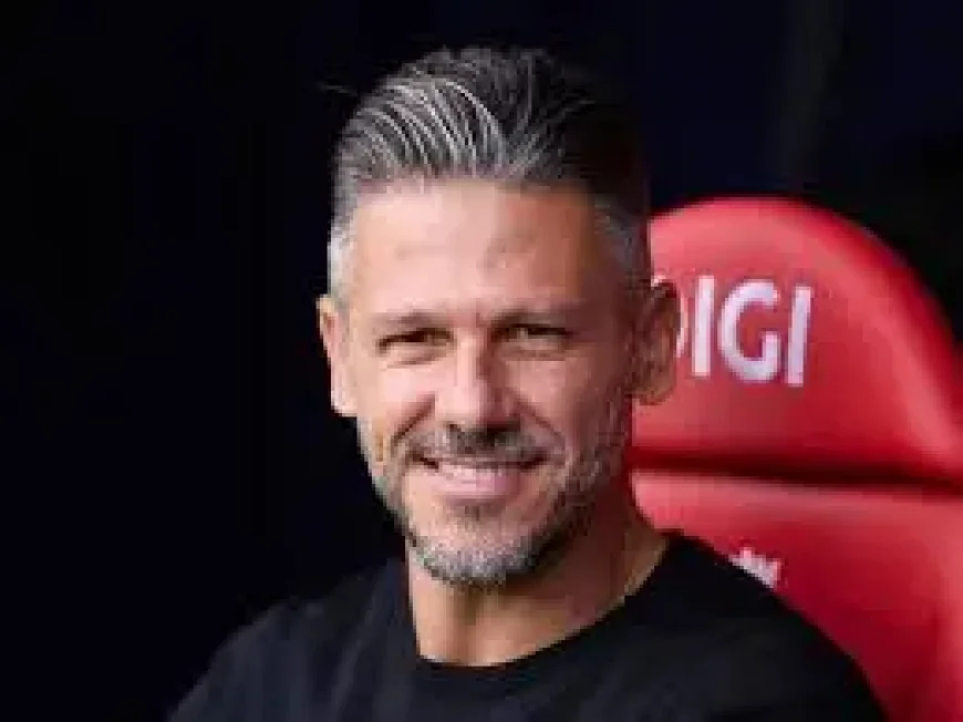 Mallorca Vs Valencia: Survival Pressure Builds Before Son Moix Clash