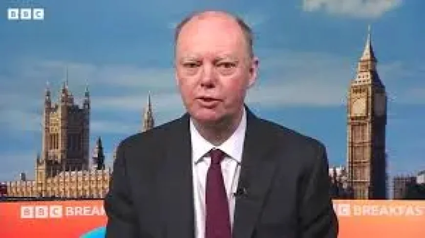 Smoking Ban Uk: 5 big changes after Parliament backs a lifetime cigarette ban