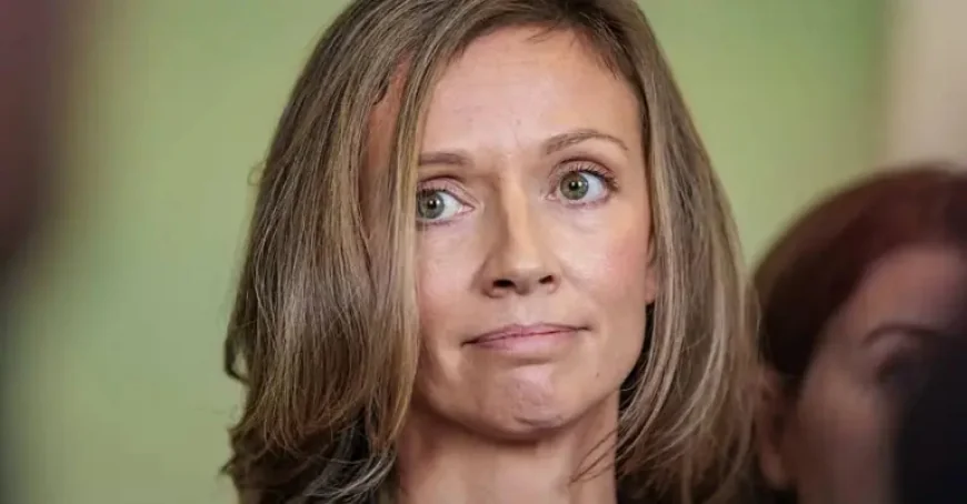 Modular Homes Ireland: Cabinet poised to approve 3 key planning exemptions