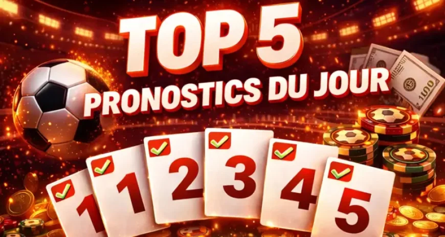 Majorque – Valence: Majorque – Valence duel sharpens as the Son Moix hosts a key survival test