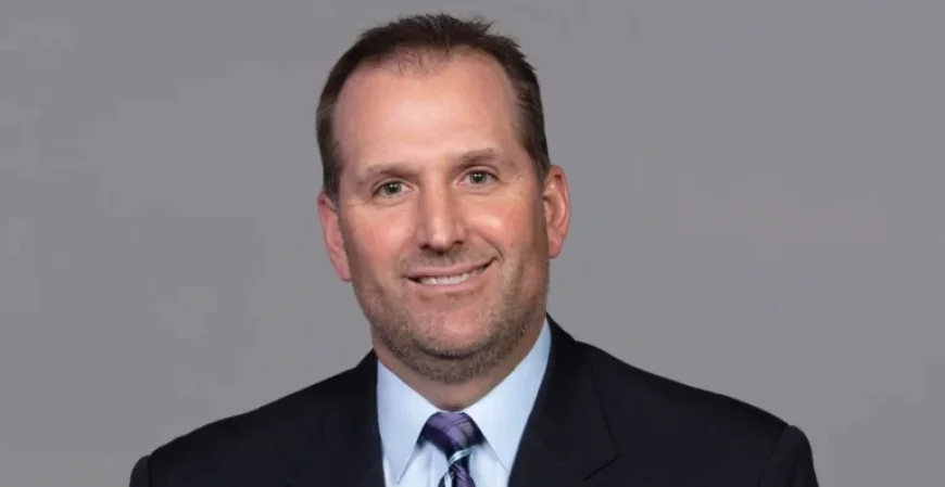 Brzezinski Warns; Greenard Trade Speculations; Vikings Horizontal Boards Overview