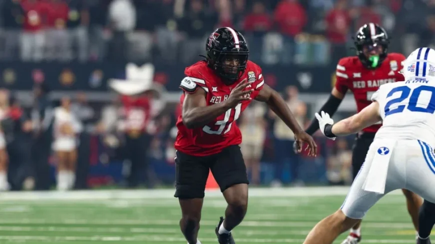 Jets GM Darren Mougey Clarifies Cancellation of David Bailey’s Visit