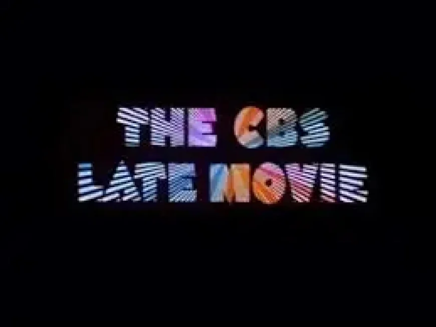 Stephen Colbert New Show Ends CBS Late Night: 5 Takeaways From the Byron Allen Deal